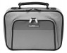 ���� Dicota Base_XX Mini Notebookcase 10"/11.6" Grey (N/24088/P)