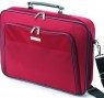Фото Dicota Base_XX Mini Notebookcase 10"/11.6" Red (N/24098/P)
