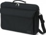 ���� Dicota Base_XX Universal NotebookCase 12.1" (N/27078/P)