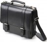 ���� Dicota Business Leather (black) 15,4/16,1" (N/16638/L)
