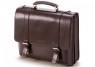 ���� Dicota Business Leather (brown) 15,4/16,1" (N/16648/L)