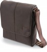 Фото Dicota CITY WEAR BROWN/15.4" N19648N