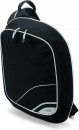 Dicota CROSS.OVER BLACK/15.4" N16258P