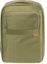 Фото Dicota Casual Series BacPac Casual 14,1'' Green (N/28188/P)