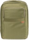 Фото Dicota Casual Series BacPac Casual 16,4'' Green (N/28208/P)