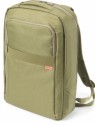 Фото Dicota Casual Series BacPac Casual 17"/18,4"Green N/28228/P