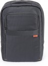 ���� Dicota Casual Series BacPac Casual 18,4' Black (N/28218/P)