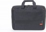 ���� Dicota Casual Series Casual Smart 10''/11,6'' (N/28048/P)