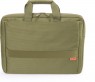 Фото Dicota Casual Series Casual Smart 15"/16,4" Green N/28098/P