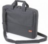 ���� Dicota Casual Series Casual Smart 18,4'' Black (N/28108/P)
