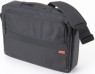 Dicota Casual Series Casual Style 15''/16,4'' Black (N/28138/P)
