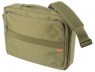 Фото Dicota Casual Series Casual Style 17''/18,4'' Green (N/28168/P)