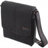 ���� Dicota City Wear 13,3'' BLACK (N/19678/N)