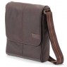 Фото Dicota City Wear 13,3'' BROWN (N/19668/N)