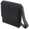 ���� Dicota City Wear 15,4'' BLACK (N/19658/N)