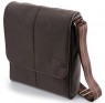 ���� Dicota City Wear 15,4'' BROWN (N/19648/N)