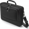 Dicota Classic Extend 17"/18.4" (N/22508/P)