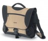 Фото Dicota CollegeAction (beige/black) (N/11598/P)