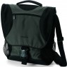 Фото Dicota CollegeAction (black/grey) (N/13998/P)