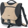 Фото Dicota CollegeMotion (beige/black) (N/11588/P)