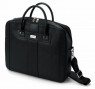 ���� Dicota CosmoLeather (black) (N/15538/L)