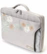 Dicota Dee SlimCase 10"/11.6" Grey (N/25858/P)