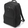 Dicota Essentials BacPac Move 15''/16,4'' (N/22528/P)