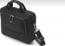 Dicota Essentials Motion Slight 10"/12" (N/22548/P)
