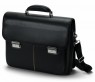 ���� Dicota Executive Pro 15,4" (N/15338/L)
