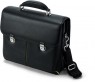 ���� Dicota Executive Slight 13,3" (N/16168/L)