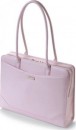 ���� Dicota LADY ALLURE PINK/14/15.4" N18808K