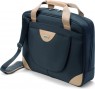 ���� Dicota LADY LEISURE BLACK/14/15" N16298M