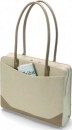 ���� Dicota LadyAllure 15" (Beige) N/16278/K