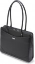 ���� Dicota LadyAllure 15" (Black) N/16288/K