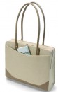 ���� Dicota LadyAllure 15,4 (Beige) N/19568/K