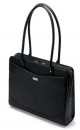 ���� Dicota LadyAllure 15,4 (Black) N/19578/K