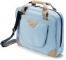 ���� Dicota LadyLeisure (Grey) N/16308/M
