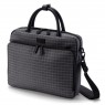 ���� Dicota LadyStyle Grey (N/15968/P)