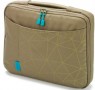 Фото Dicota Me Series Bounce SlimCase (green/blue) 10"/11.6" (D/30345/)