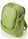 Dicota Me Series Dee BacPac (Green) 14"-16.4" (N/25938/P)