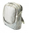 Фото Dicota Me Series Dee BacPac (Grey) 14"/16.4" (N/25948/P)