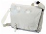 Фото Dicota Me Series Dee Messenger Grey 11,6"/14,1" (N/25918/P)