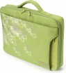 Фото Dicota Me Series Dee SlimCase (Green) 13"/14,1" (N/25818/P)