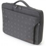 Dicota Me Series Dee SlimCase ( Black) 13"/14,1" (N/25808/P