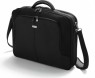 Фото Dicota Multi Compact 14"/15,6" NEW (D/30143/)