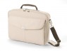 Фото Dicota Multi Compact (beige) 15"/15,6" (N/10349/P)