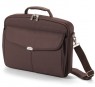 Фото Dicota Multi Compact (broun) 15"/15,6" (N/10359/P)