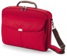 Фото Dicota Multi Compact (red) 15"/15,6" (N/10339/P)