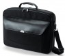 Dicota Multi Extend NEW 17"/18" (N/14608/P)
