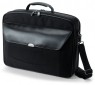 Фото Dicota Multi Giant 19"/21" (N/16178/P)